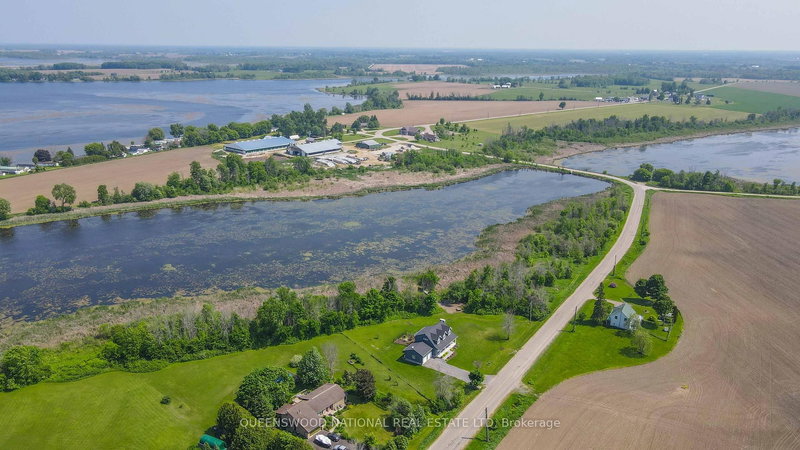 1010 Kilmarnock Rd S, Merrickville-Wolford, K0G 1J0 | Image 2