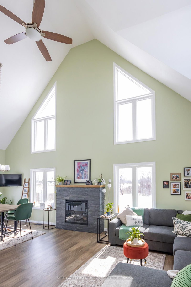 1010 Kilmarnock Rd S, Merrickville-Wolford, K0G 1J0 | Image 3