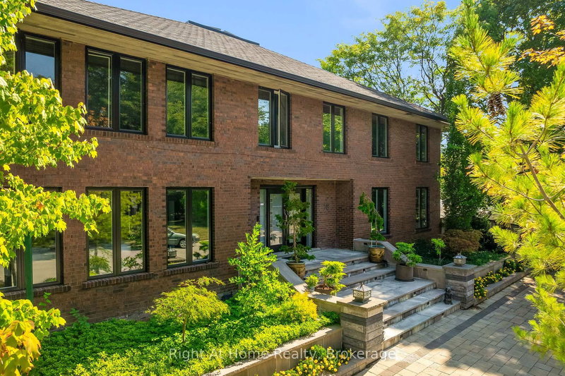 78 Terrace Dr, Hamilton, L9H 3X2 | Image 3