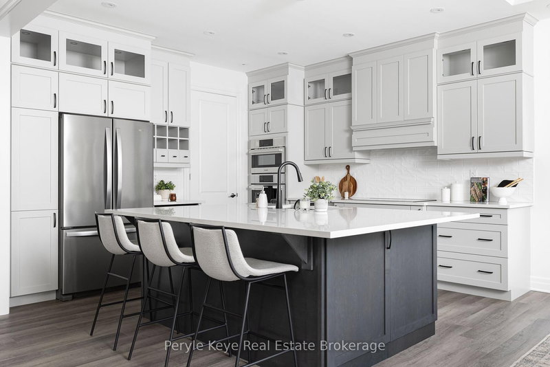 30 Dyer Cres, Bracebridge, P1L 0N4 | Image 3