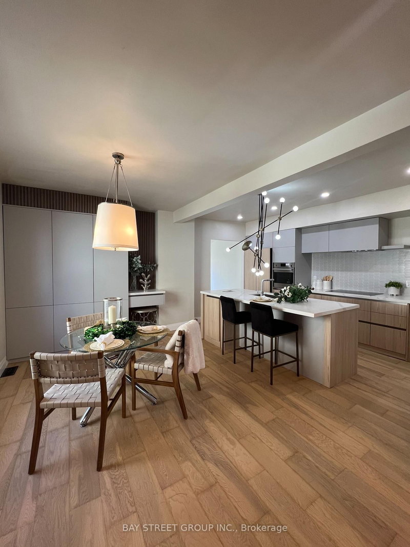 396 Emerald St N, Hamilton, L8L 5L9 | Image 3