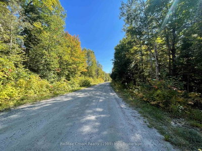 453 Pilgers Road — photo 6