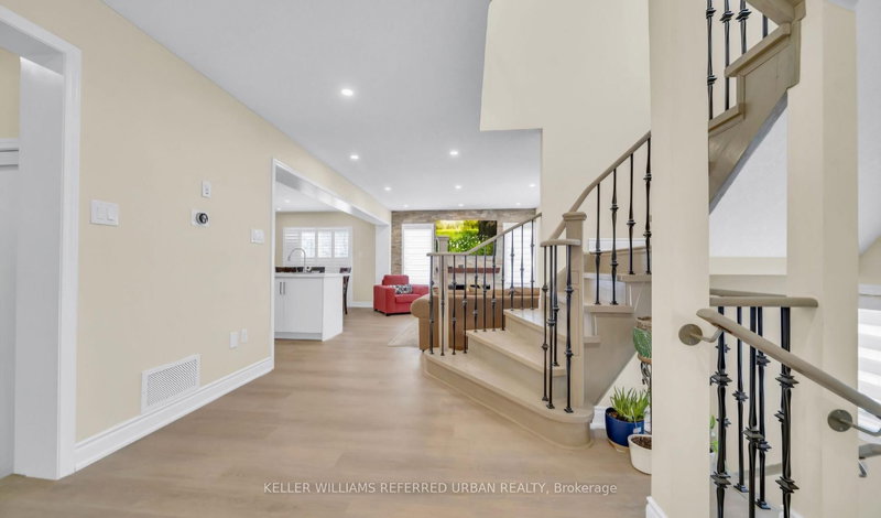 14 Andover Dr, Woolwich, N0B 1M0 | Image 2