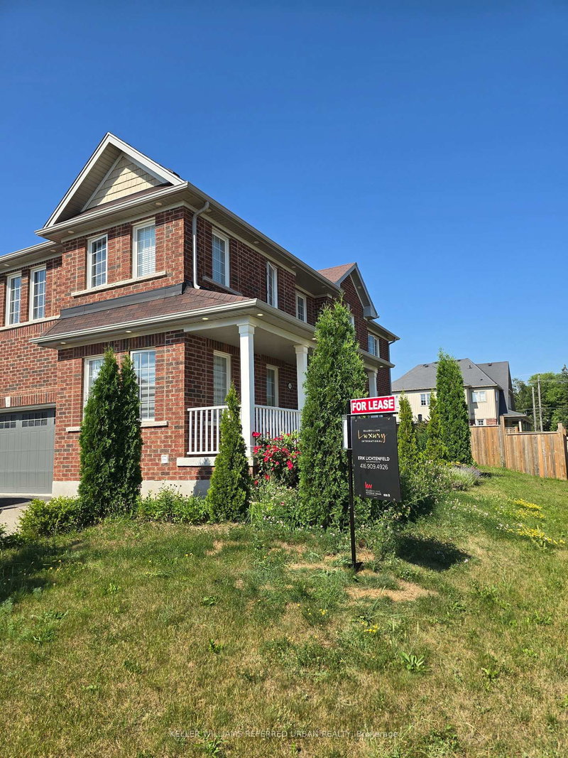 14 Andover Dr, Woolwich, N0B 1M0 | Image 3