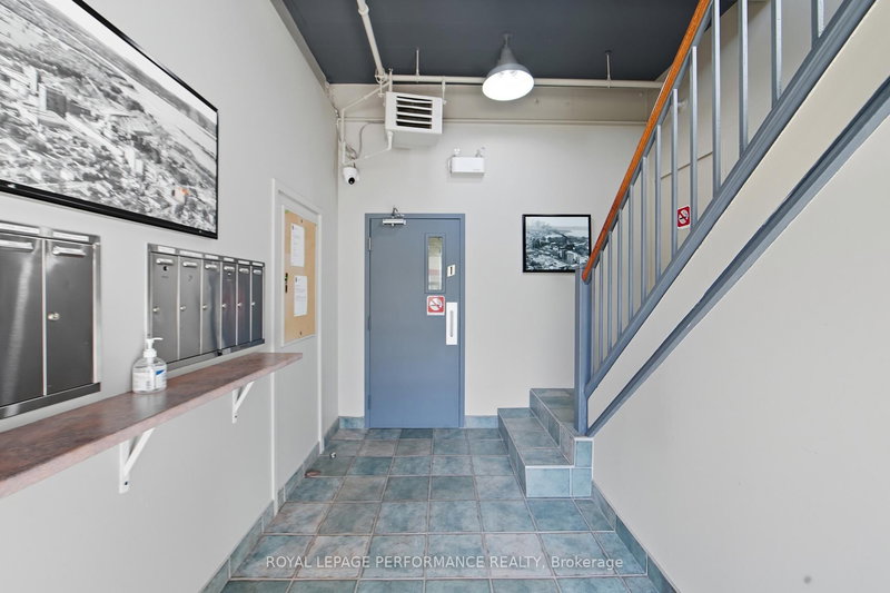 202 - 225 Main St W, Hawkesbury, K6A 3R7 | Image 3