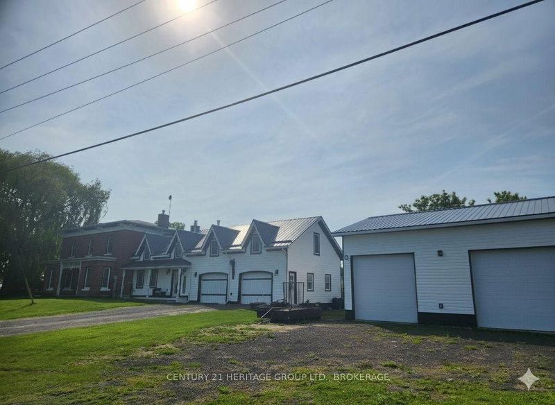 7387 COUNTY RD 9