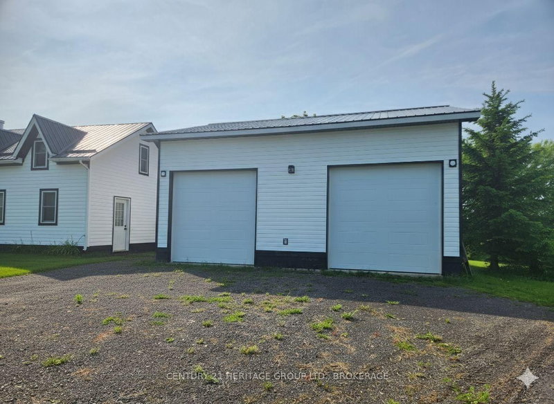 7387 COUNTY RD 9 photo 5