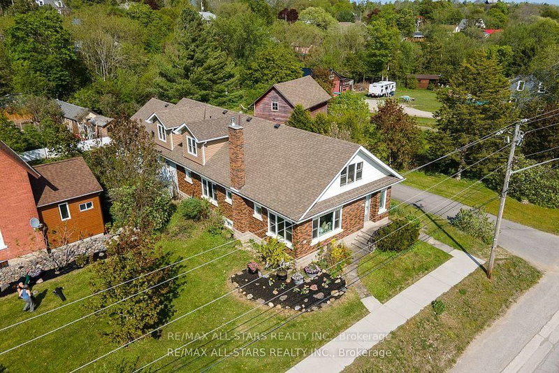 61 Francis St E, Kawartha Lakes, K0M 1N0 | Image 2