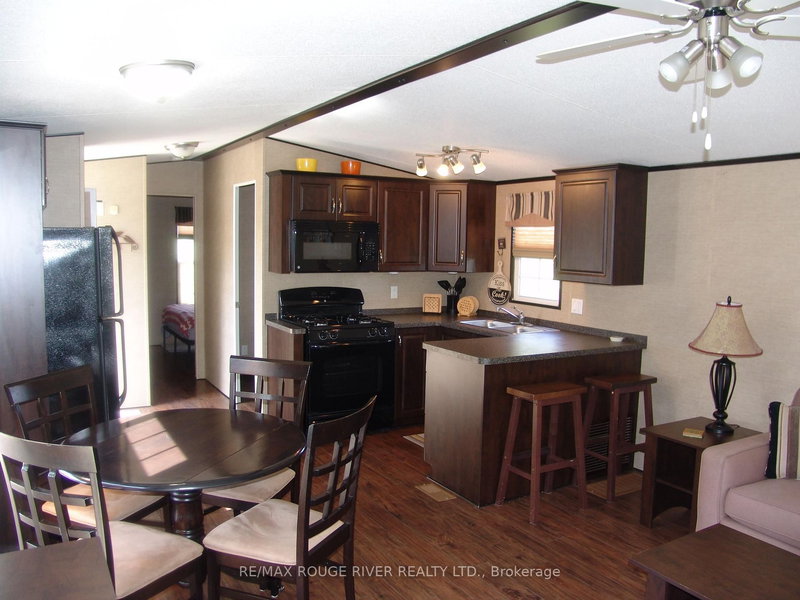 1235 Villiers Line, Otonabee-South Monaghan, K0L 1Y0 | Image 2