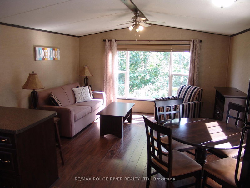 1235 Villiers Line, Otonabee-South Monaghan, K0L 1Y0 | Image 3