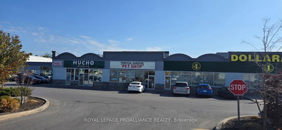 12 - 161 Bridge St | Belleville | Image