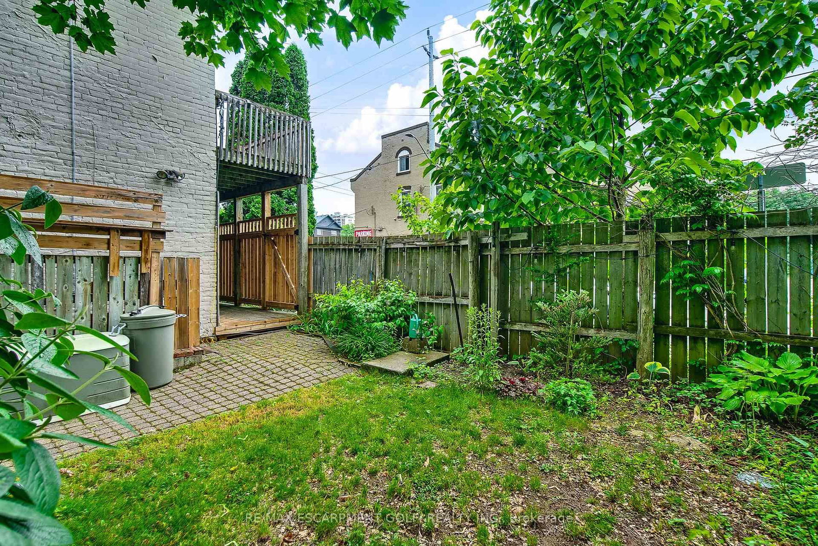 Listing Image 35
