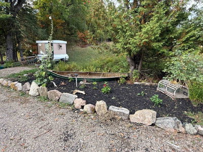 1201 Essonville Line — photo 5
