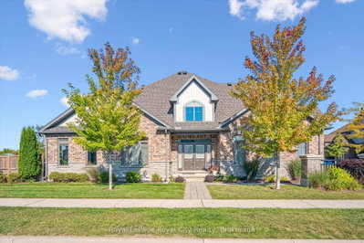 39 Kay Crescent