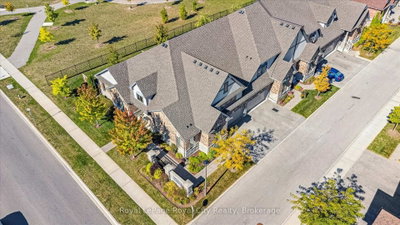 Unit 1 — 39 Kay Crescent — photo 6