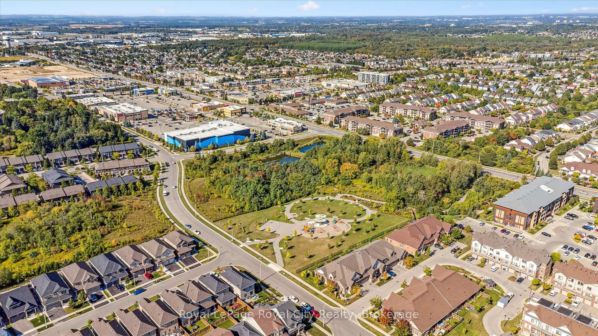 39 Kay Crescent, Unit 1