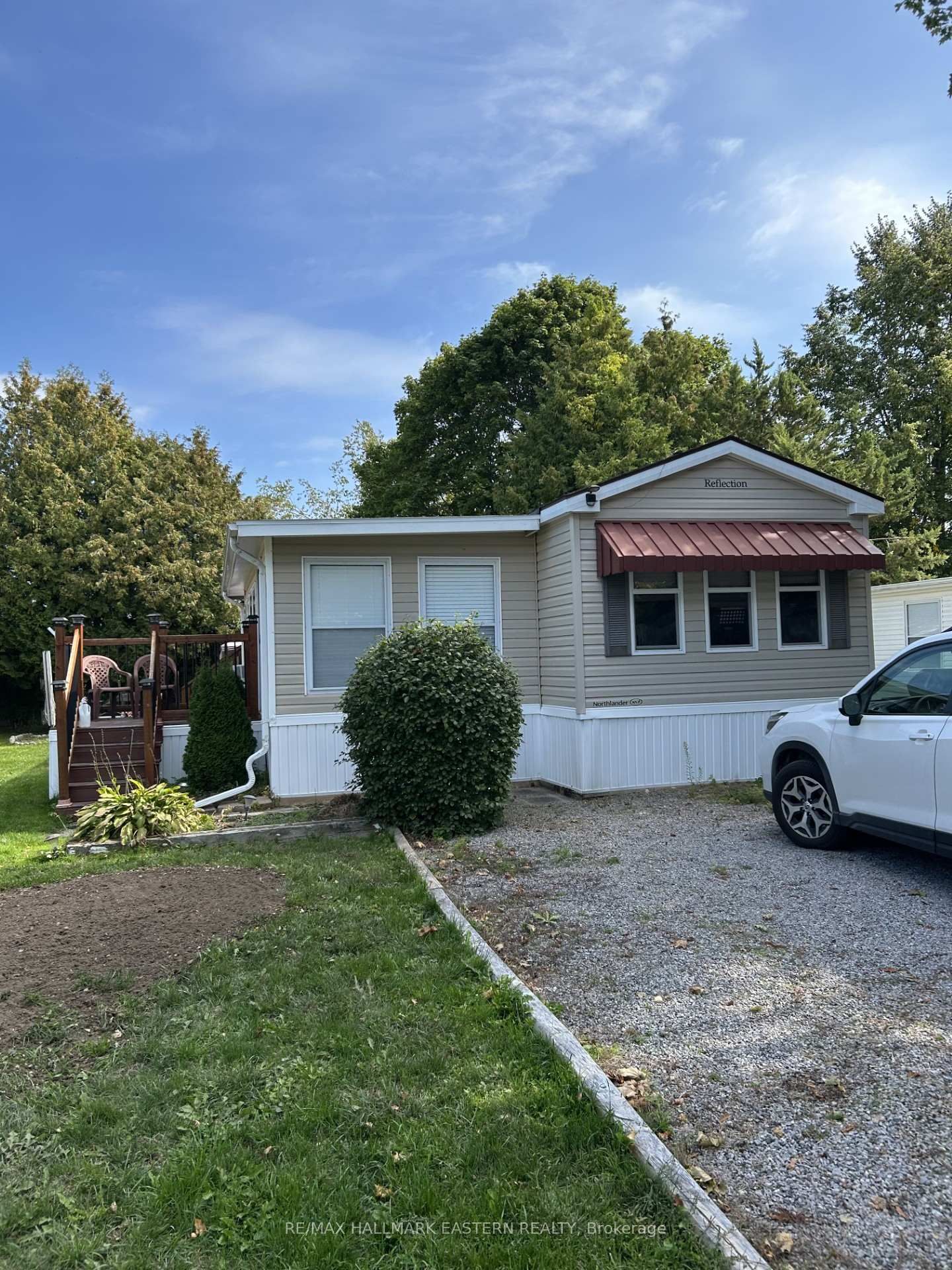 7 Hilltop Drive