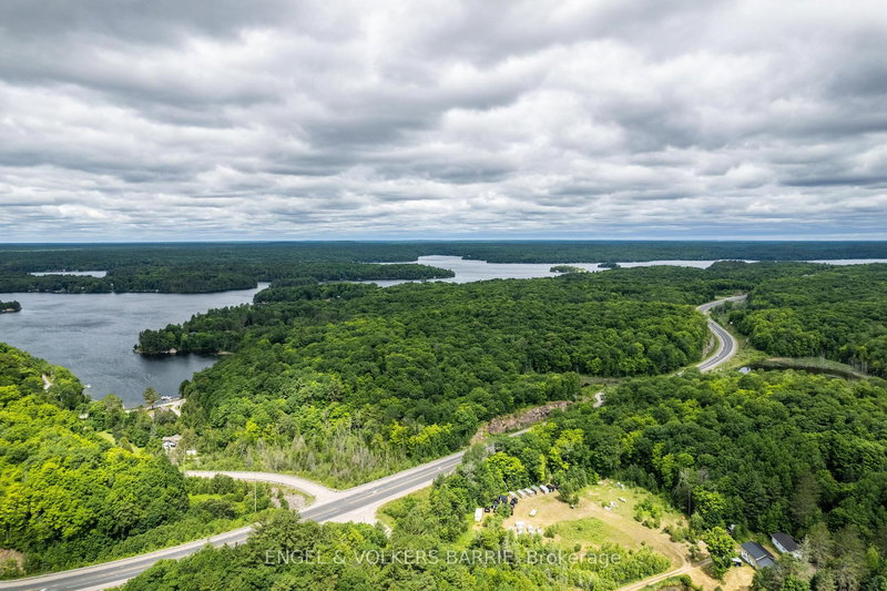 Lot 1 Highway 35, Minden Hills, K0M 2L1 | Image 3