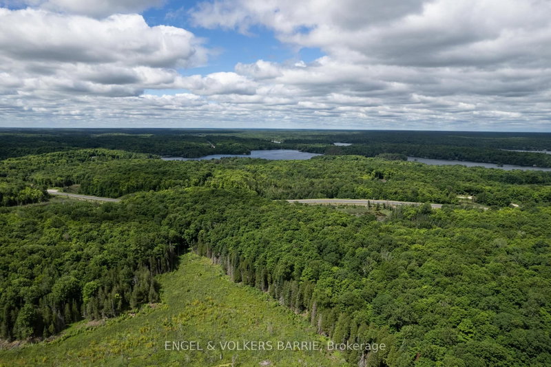 Lot 3 Highway 35