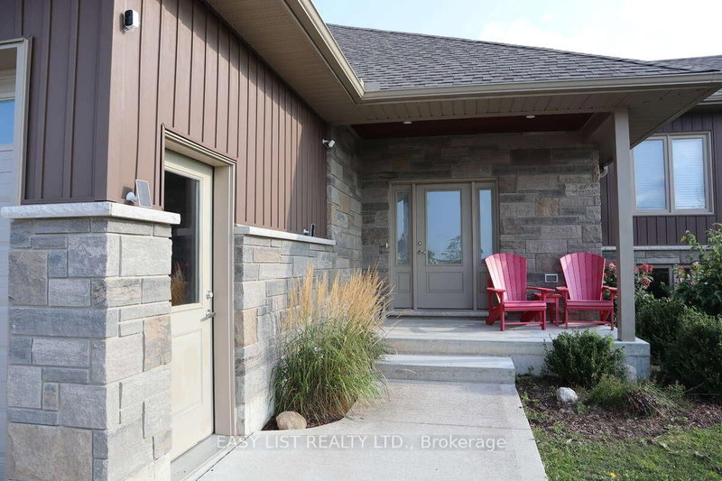 57 Chestnut Hill Cres, Arran-Elderslie, N0H 2N0 | Image 3