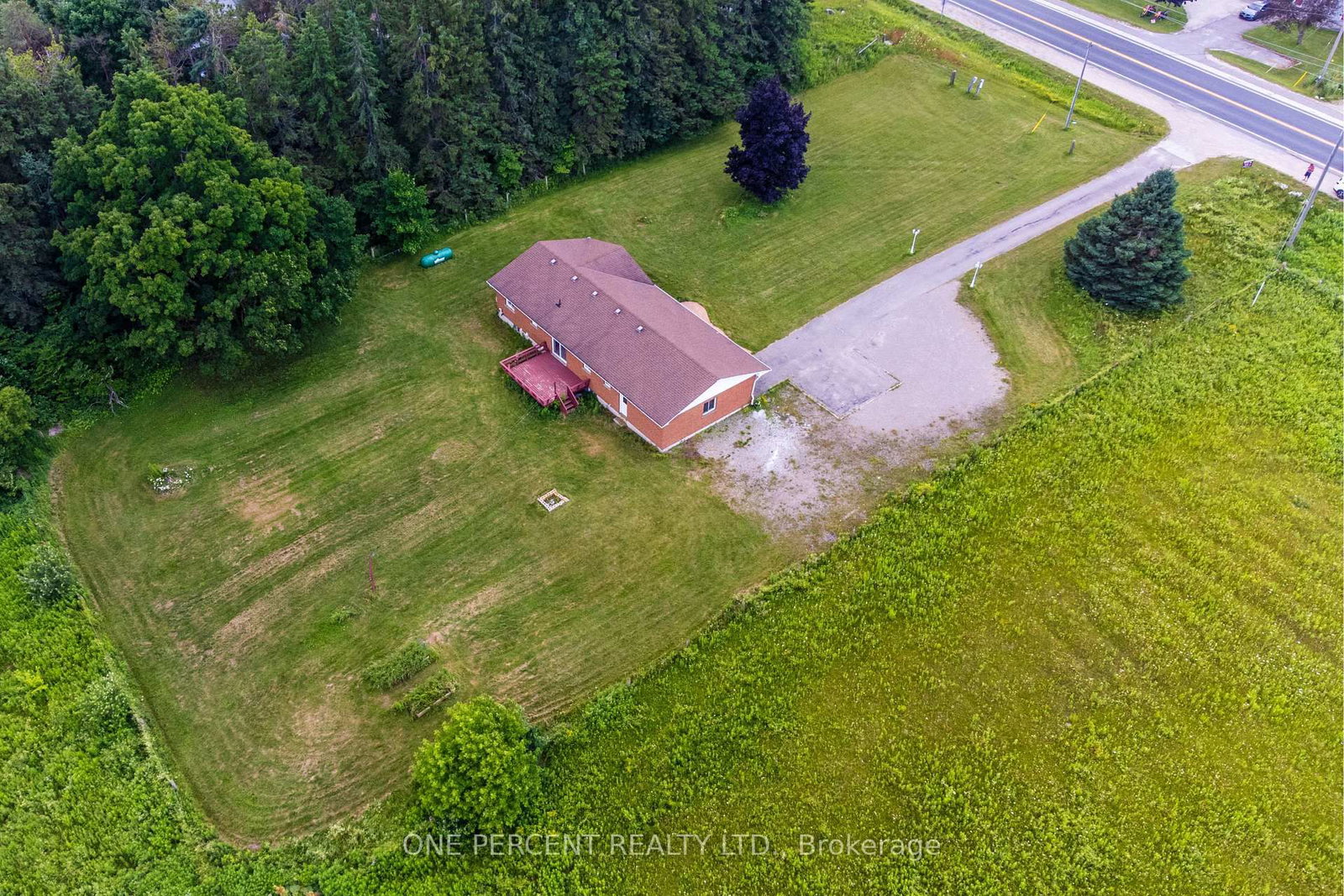 Listing Image 41