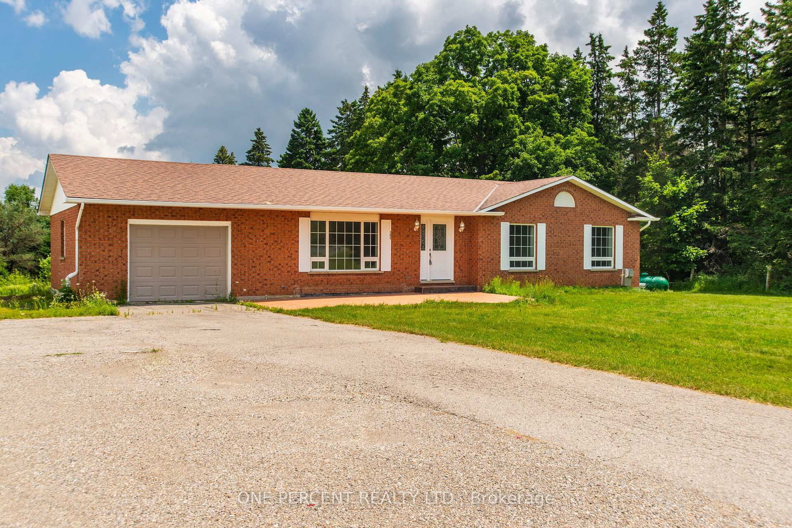 Listing Image 44