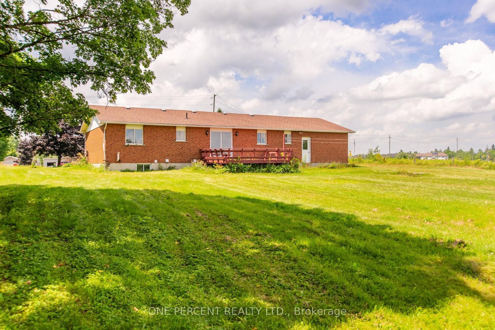 Listing Image 45