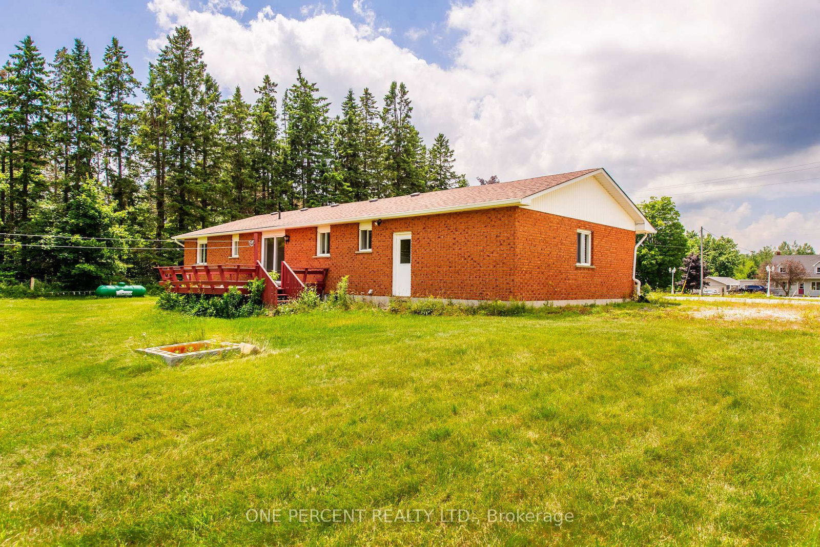 Listing Image 46