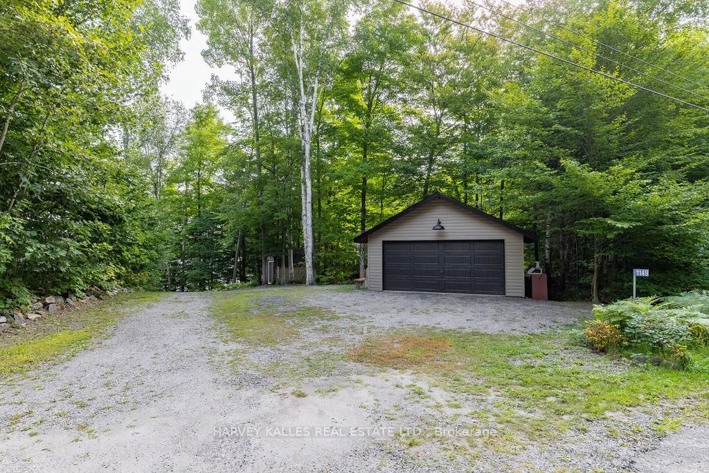 Listing Image 45