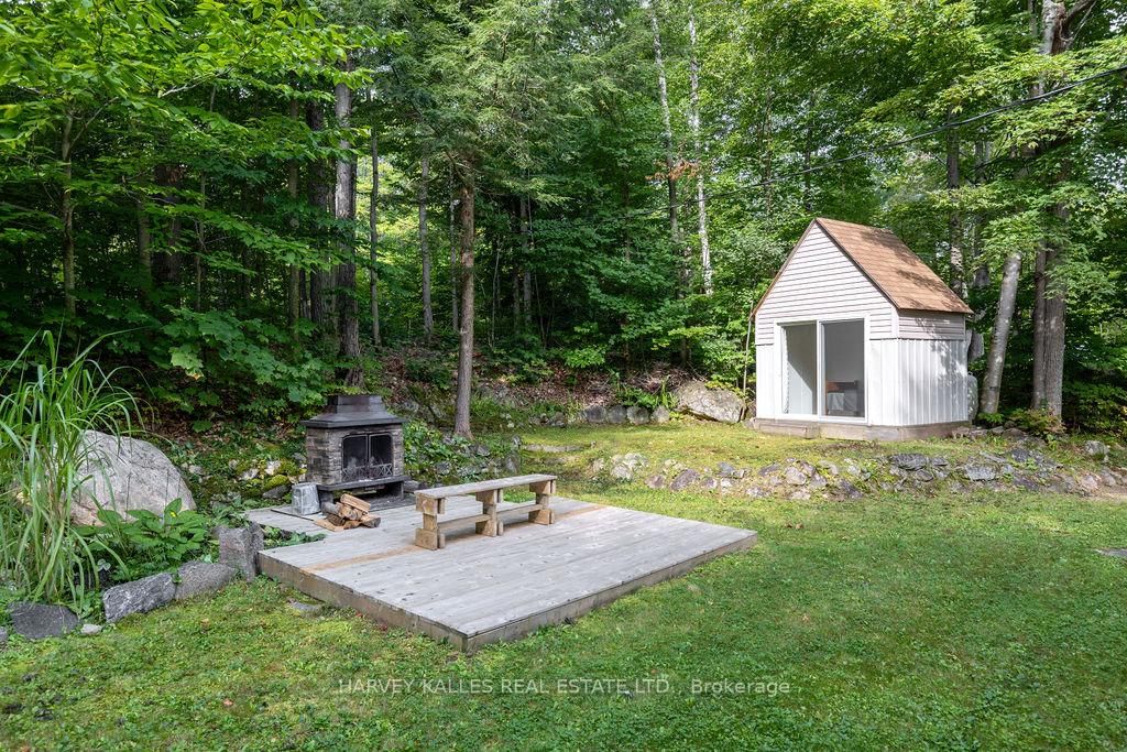 Listing Image 49
