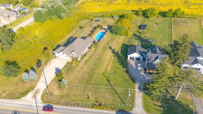 PT LT 8 Mount Pleasant Road — photo 5