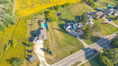 PT LT 8 Mount Pleasant Road — more photos
