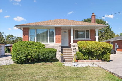 136 Fairway Road