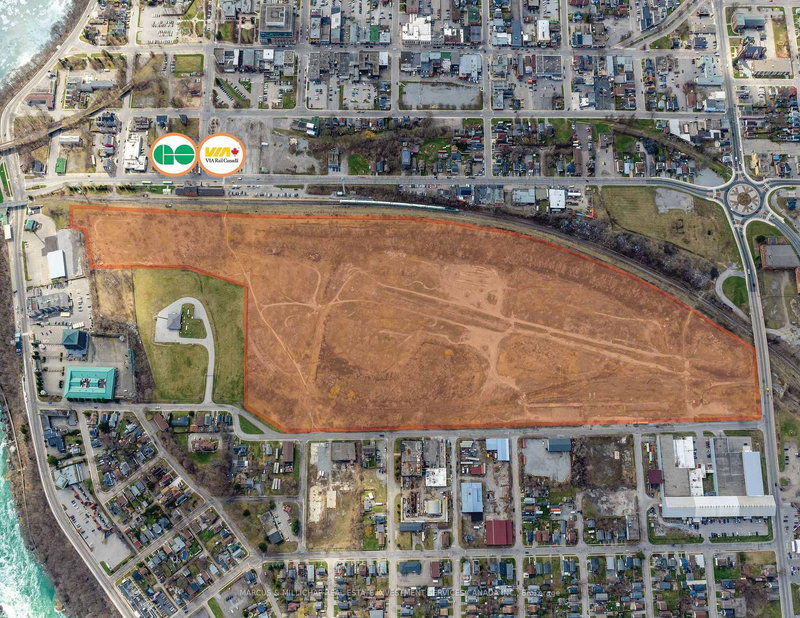 4620 Buttrey St, Niagara Falls, L2E 2X4 | Image 3