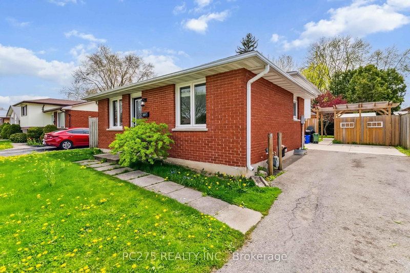 221 Admiral Dr, London East, N5V 1H9 | Image 3