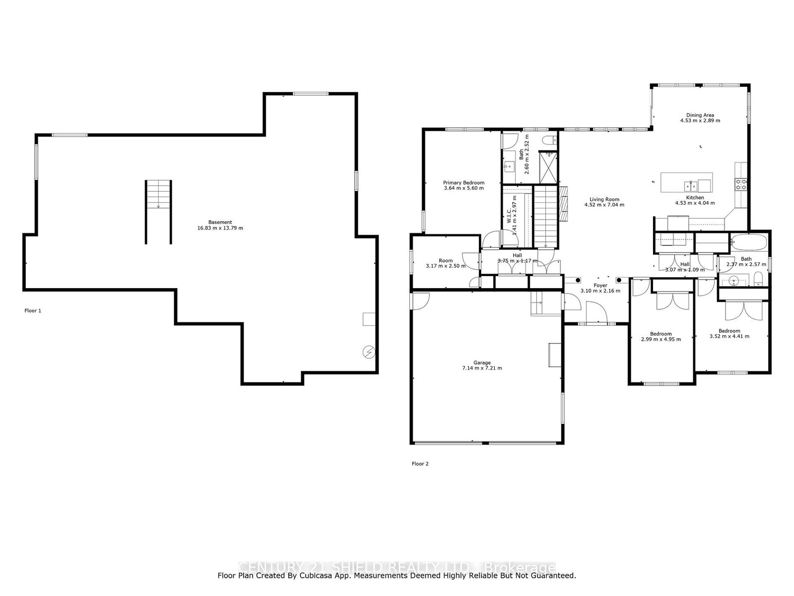 Listing Image 50