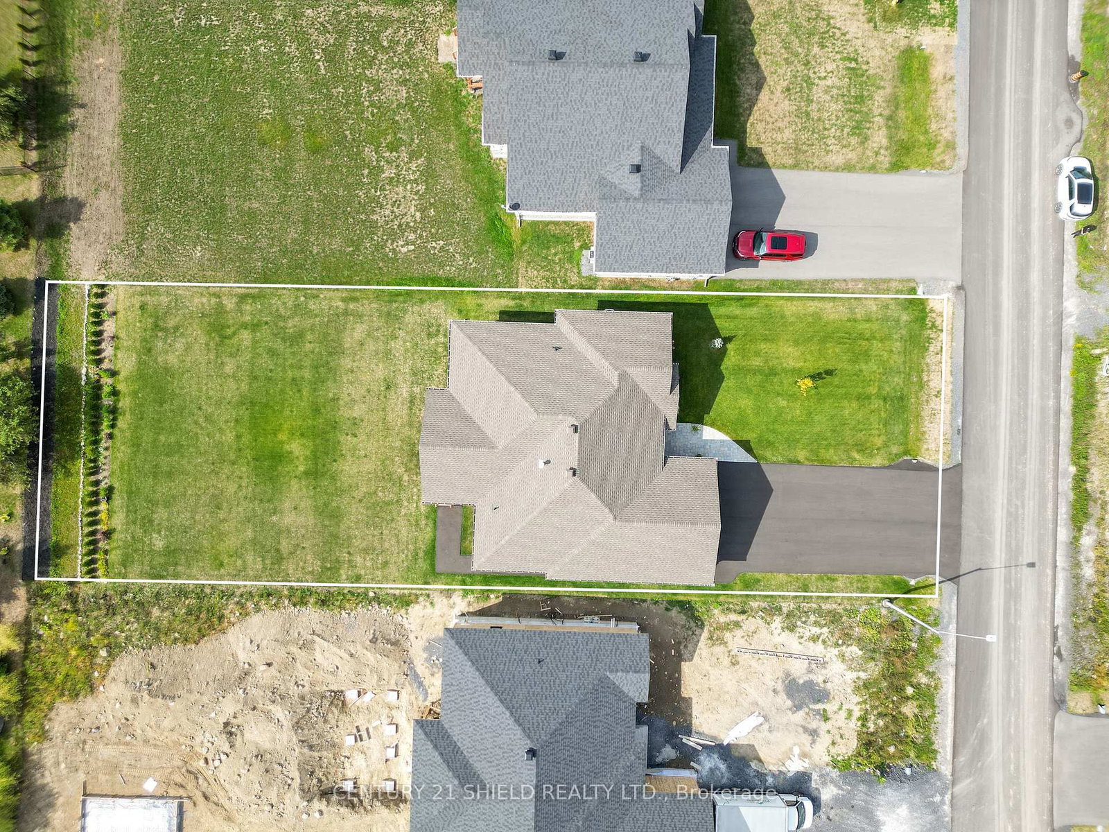 Listing Image 8