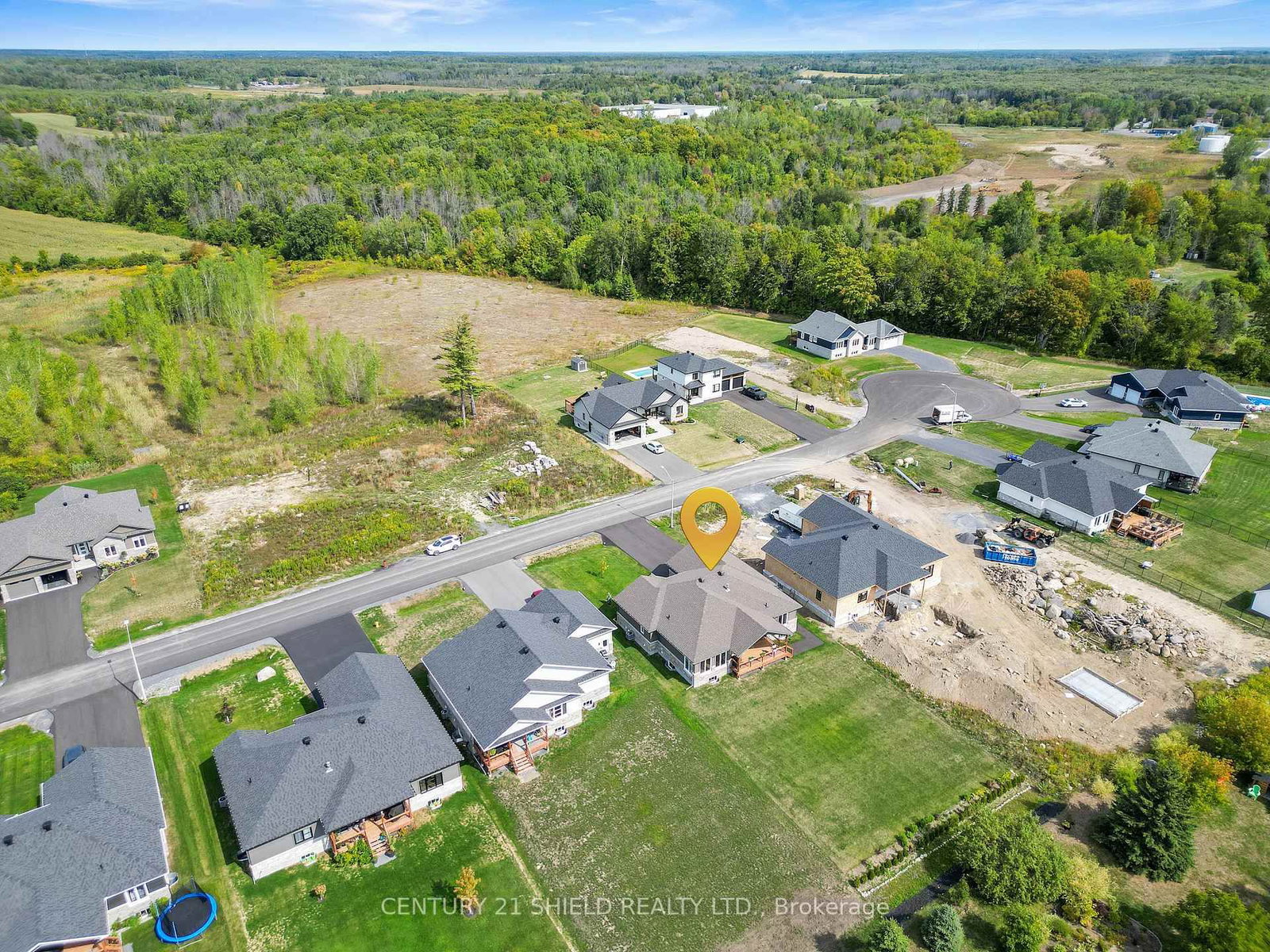 Listing Image 9