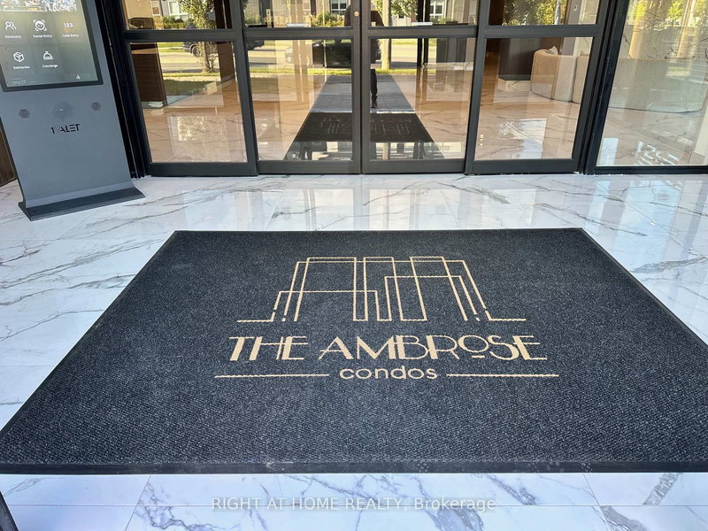 1027 - 575 Conklin Rd, Brantford, N3T 5L5 | Image 3