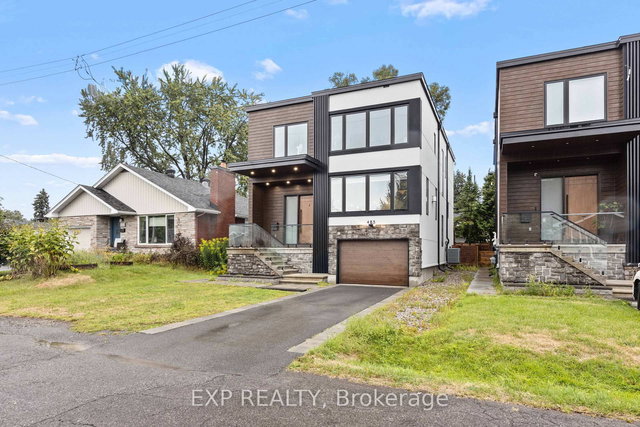 485 Hartleigh Avenue