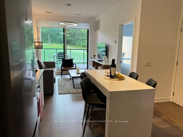 104 - 120 Carrick Tr, Gravenhurst, P1P 0A2 | Image 3