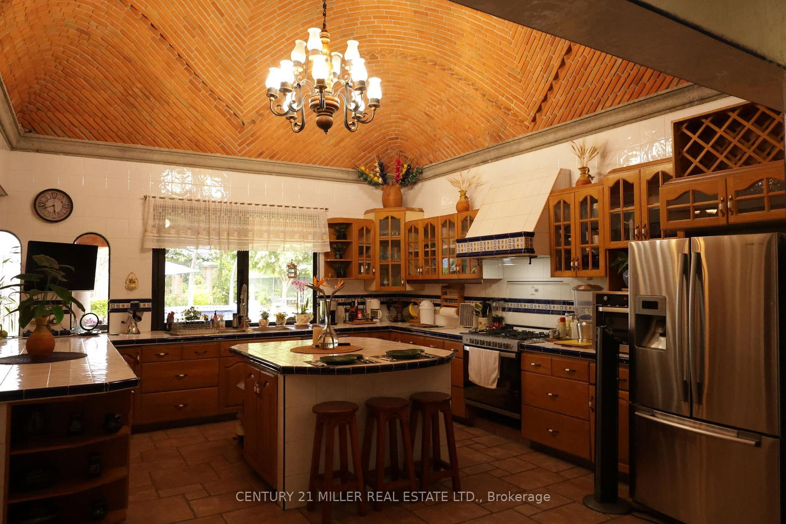 37 Cerrada Vista Hermosa • Mexico photo 14