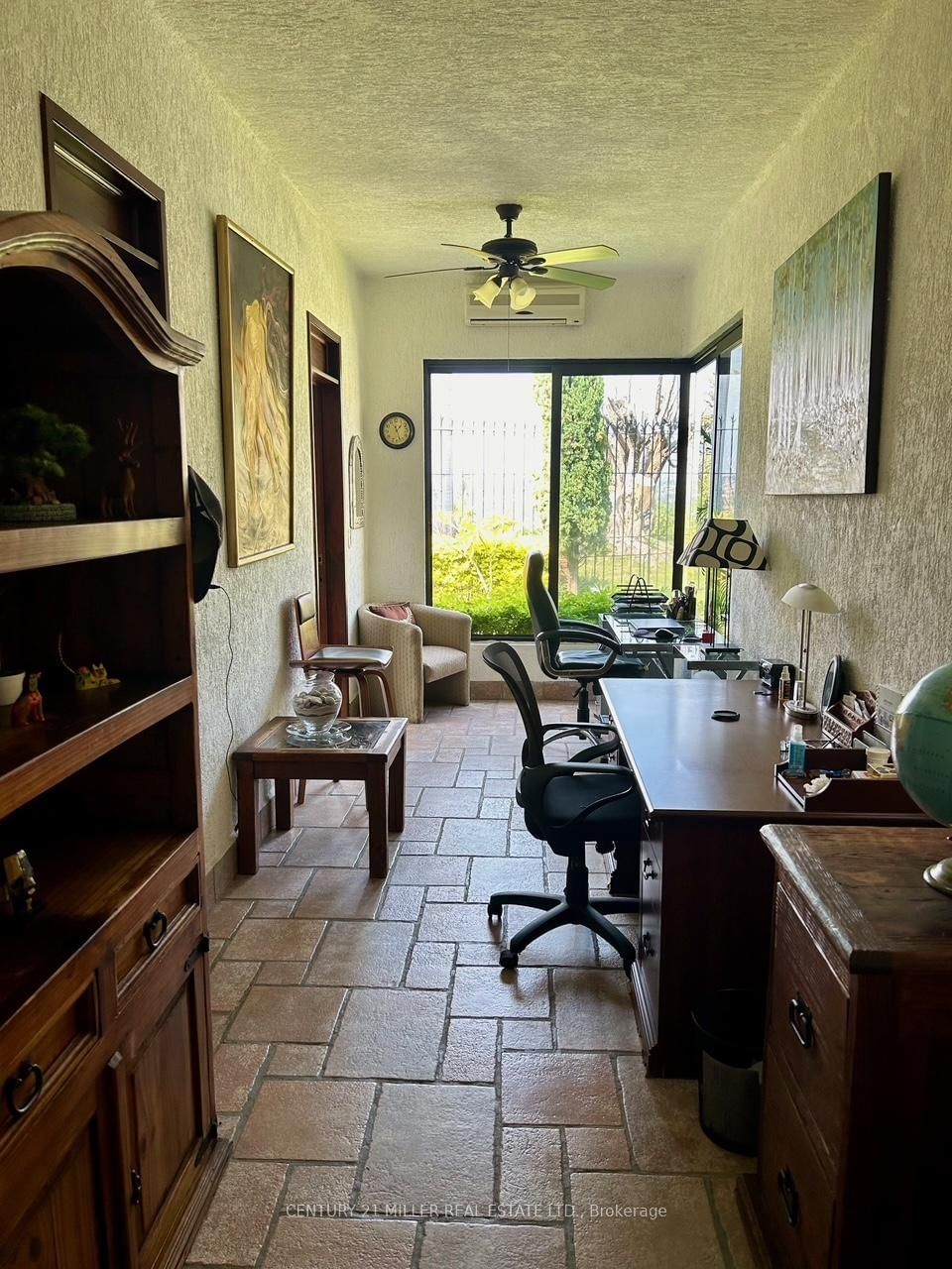 37 Cerrada Vista Hermosa • Mexico photo 17
