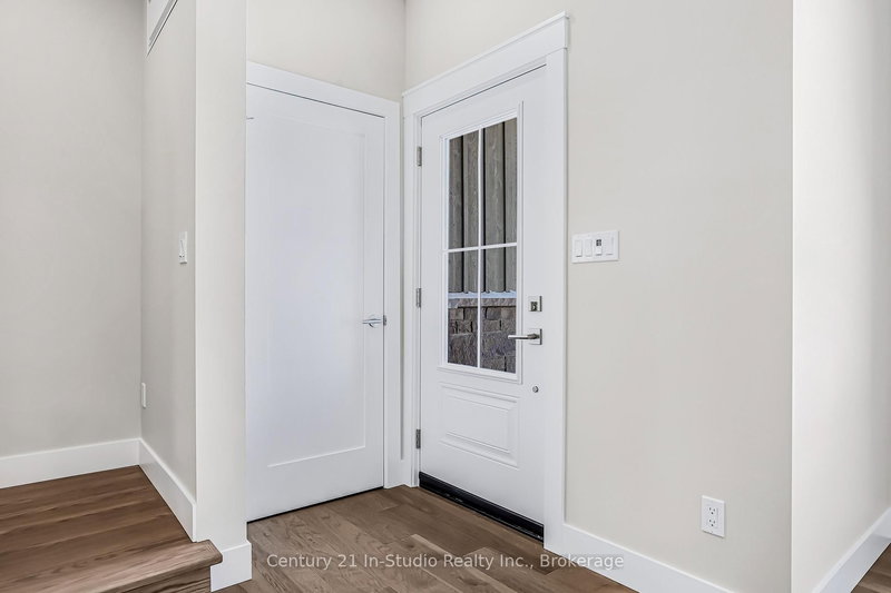 3 Grenville St N, Saugeen Shores, N0H 2L0 | Image 3