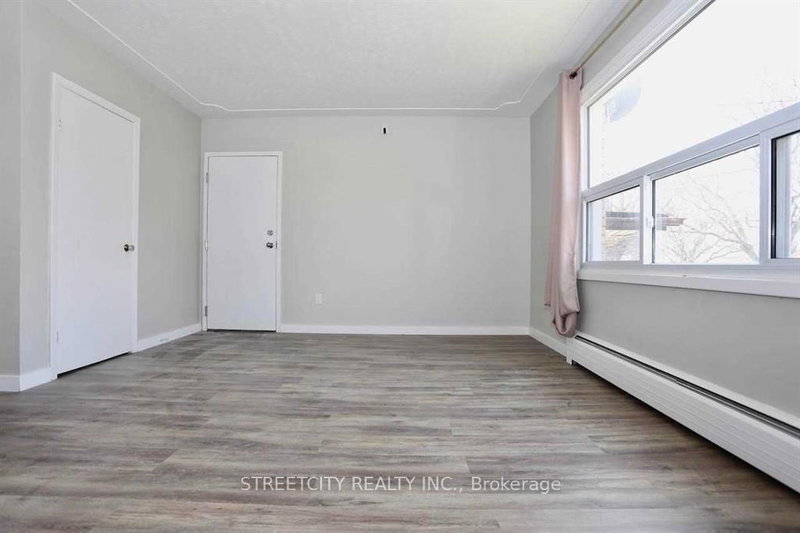 3 - 394 Thiel St, London East, N5W 4P8 | Image 2