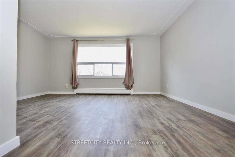 3 - 394 Thiel St, London East, N5W 4P8 | Image 3