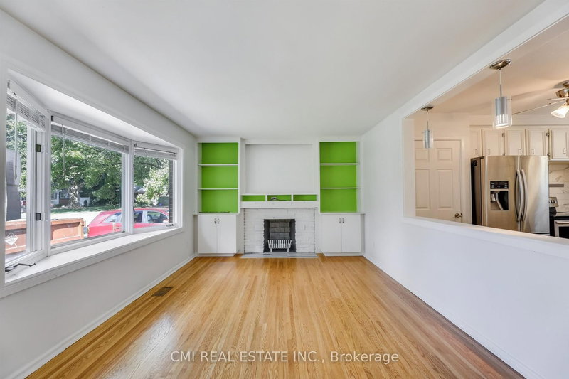 106 Laurentian Dr N, London East, N5W 1P2 | Image 3