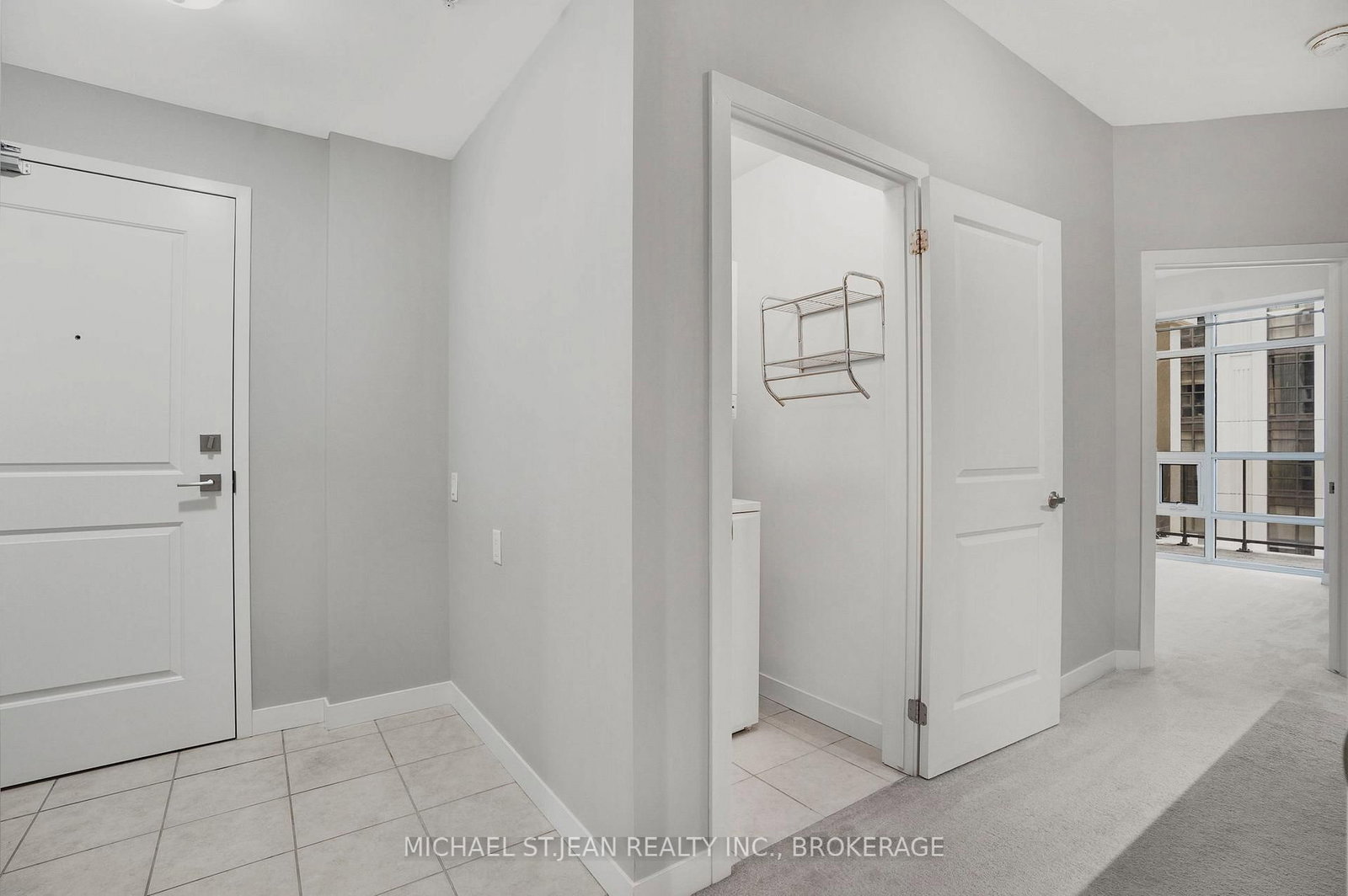 85 Robinson Street, Unit 702 - Photo 13