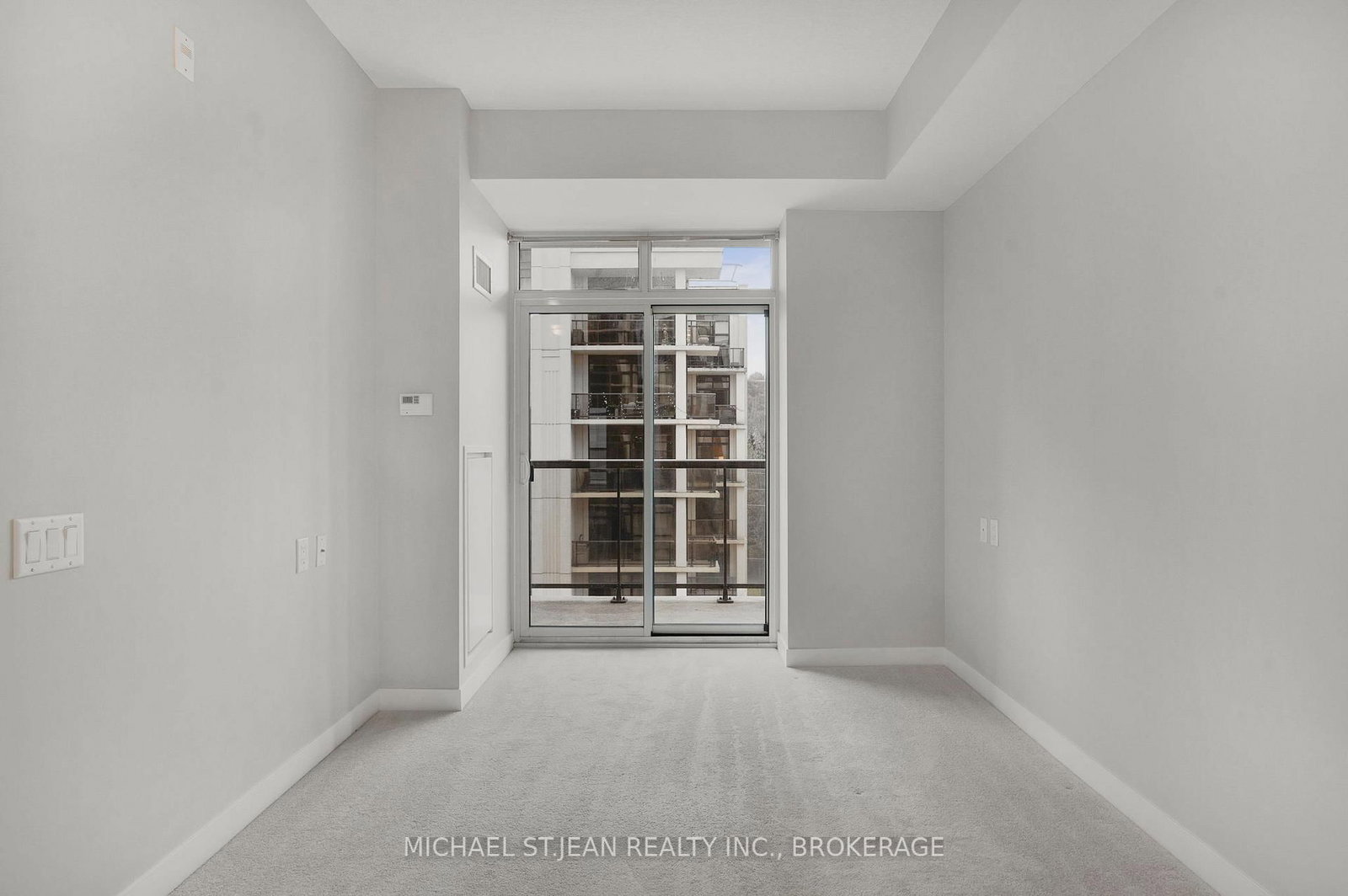 85 Robinson Street, Unit 702 - Photo 29