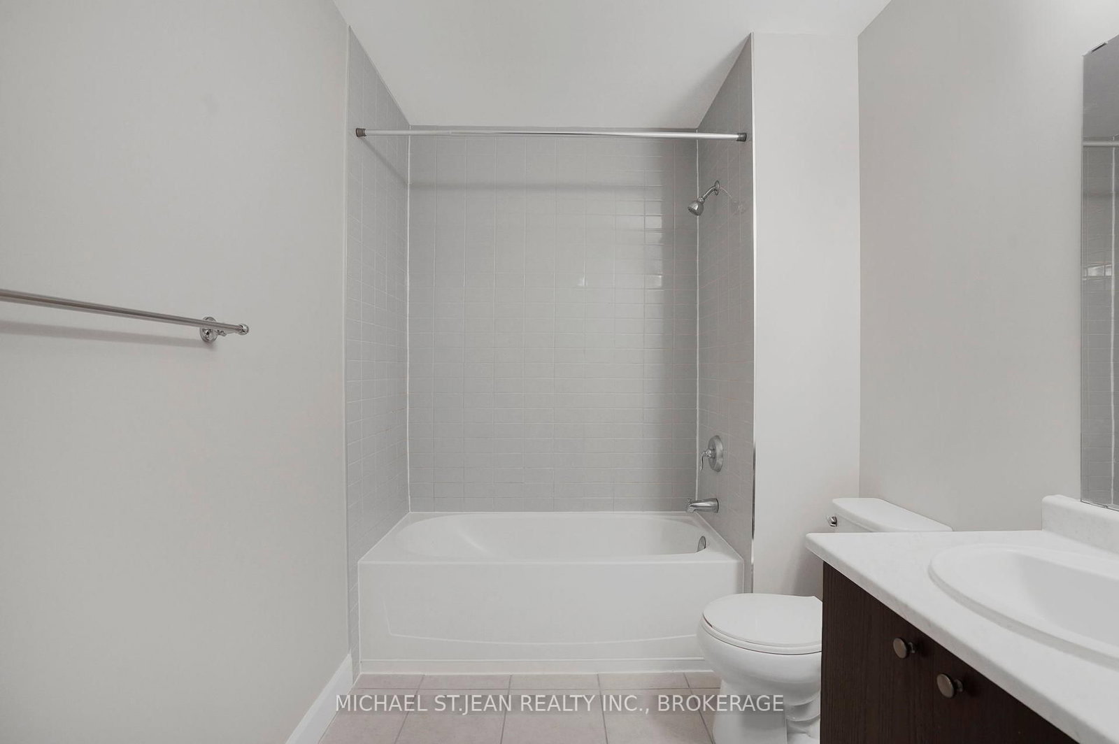 85 Robinson Street, Unit 702 - Photo 34